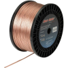 Real Cable P264T Акустический кабель